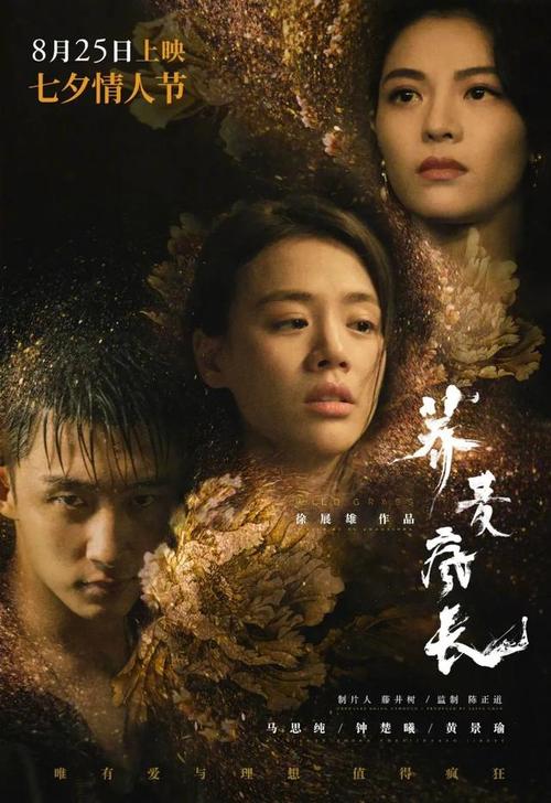 办驾驶证多少钱